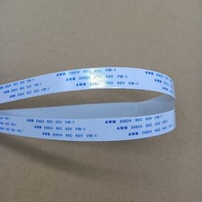 Carriage Cable  Fits For HP Officejet 7500A 7000 7500 picture