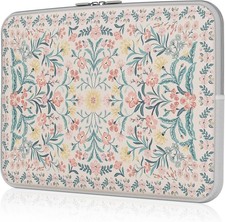 Sleeve for MacBook Neo, 3-14 Inch for MacBook Air M3/M2/M1 | Slim Laptop Case picture
