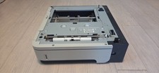 OEM R73-6009 Paper/Sheet Feeder Tray for HP LaserJet P4014 P4015 P4515 picture