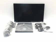 SAMSUNG FT45 Series 24