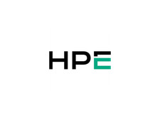 HPE 3 Year Tech Care Basic Microserver Smart Choice Service picture