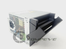 Lenovo P500 Thinkstation FSD010 490W 80 Plus Gold Power Supply FRU  54Y8909 picture
