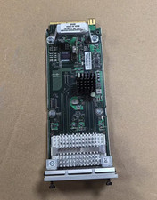 Cisco C3850-NM-2-10G Network Module picture
