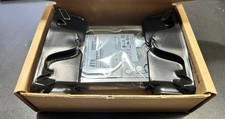 Recertified | WD80EFPX WD Red Plus 8TB | WARRANTY APR 2028 | Free FedEx 2nd Day picture