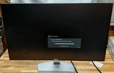 2021 Dell S2421H 24-inch 1080p  Resolution 60Hz Monitor picture