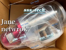 1PC new ISO80(D-ACTING)4L valve Via DHL or FedEX picture