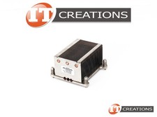 FUJITSU AVC HEATSINK FOR FUJITSU PRIMERGY R A3C40129389 picture