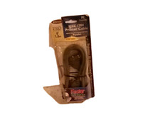 Belkin IEEE 1284 Printer cable vintage electronic still in package F2046-06 picture