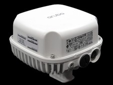 Aruba 560 Series PoE Outdoor Wireless Access Point | APEX0565 picture