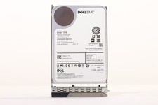 Dell ST12000NM002J 12TB 3.5