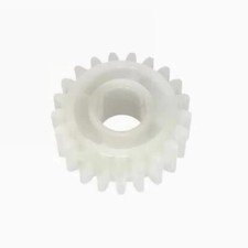 (21T) 0019 Drives Upper Fuser Roller Gear Fits For Sharp AR150 AL1655CS AL2030 picture