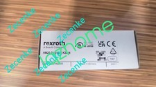 1PCS Bosch Rexroth pressure switch R901466599 HM 20-2X/315-C-K35-N FedEx or DHL picture