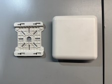 Luxul XAP-810 - WHITE picture