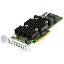405-AAMV Dell Perc H330+ Adapter Controllers (405-AAMV) picture
