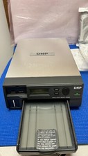 DNP DS-ID400 DIGITAL PHOTO PRINTER picture