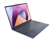 Lenovo  IdeaPad Slim 5 16ABR8 Laptop, 16