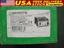 1pc new LTMR100CFM new in box picture