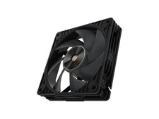 ASUS ProArt PF120 120mm PWM Fan, 3000RPM, High Airflow/Static Pressure, picture