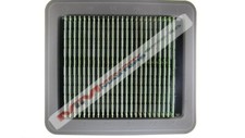 384GB (24x16GB) DDR3 PC3-14900R ECC Reg Server Memory RAM Dell PowerEdge T620 picture