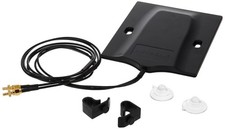 NETGEAR Omnidirectional MIMO Antenna (6000451) - Enhances Performance of Interna picture
