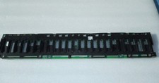 Dell 24x 2.5