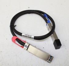 Luxshare 800G OSFP-112 DAC Cable 1.02M 30AWG Passive 1197283-01 LZ6SQ426-SD-R picture