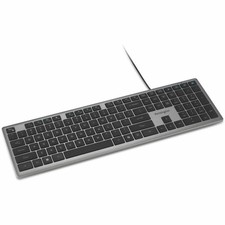 Kensington KB515 EQ Wired Keyboard picture