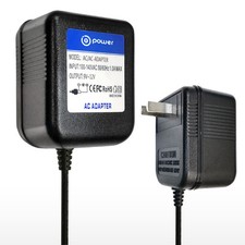 Ac adapter for Petsafe 12V AC AC ADAPTER & Radio Systems RFA-372 650-229 300-006 picture