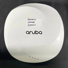 Aruba AP 635 US Campus Wireless Access Point - R7J28A  🚚 picture