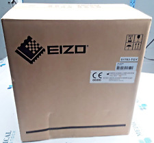 EIZO - FlexScan S1703-TGY LCD DISPLAY GRAY 17.0