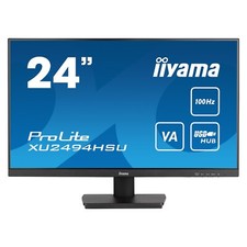 IIYAMA 24