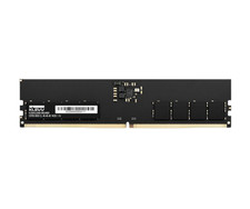 KLEVV Standard 32GB DDR5 5600MHz CL46 Desktop PC RAM Memory KD5BGUA80-56G460A picture