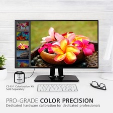 ViewSonic VP2768a 27