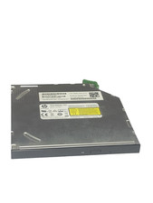 HP 849055-HF2 DVD/CD REWRITABLE SATA Drive Slim with Frame for HP Z240 picture