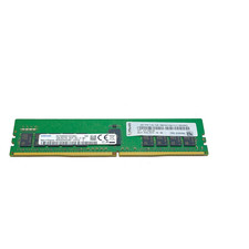 Samsung 16GB 2Rx8 PC4-2933Y-R DDR4 RDIMM ECC Memory M393A2K43CB2-CVF picture