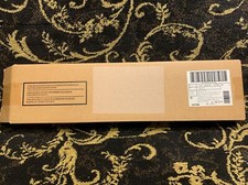 Leviton 120-49253-LPM Horizontal Patch Cord Organizer picture
