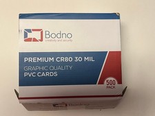 Magicard 300 Uno Single-Sided ID Card Printer - White (3300-0001/2) picture