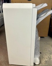 XEROX (D4A) BR BOOKLET MAKER FINISHER. FOR V80 & 180, C8030-70, C60-70. picture