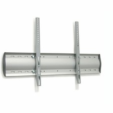 Ergotron WM Low Profile Wall Mount, XL picture