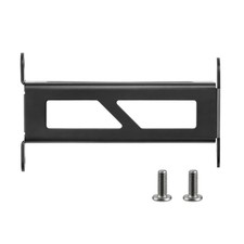 Spool Holder for BambuLab P1P/P1S/X1/X1C/X1E picture