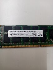 40GB (5x8GB) Micron MT36KSF1G72PZ-1G4M1HE 8GB 2RX4 PC3L 10600R RAM Memory picture