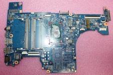 Genuine HP 15-CC 15-CC023CL Intel i7-7500U Motherboard 926274-601 picture