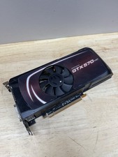 EVGA NVIDIA GeForce GTX 570 HD SC 1.2GB GDDR5 PCI Express 2.0 x16 Video Card  picture