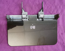 Dell V313W Tray - 3 pieces picture