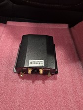 PepWave MAX-TST-MINI-LTE-F-T-PRM PEPWAVE MAX Transit Mini Mobile Router  picture