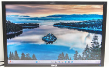 Dell 3007WFP-HC 30