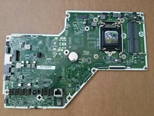HP Pavilion 24-R 27-R 24-R014 Klingon-UF Motherboard 922841-601 DA0N73MB6D0 picture