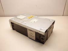 SEAGATE 97209-12G 1.2GB HARD DRIVE picture