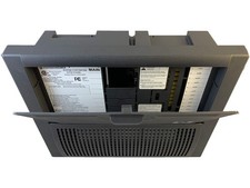Fortron Source RV Power Supply 45Amp with Plastic Enclosure Recreational Vehi... picture