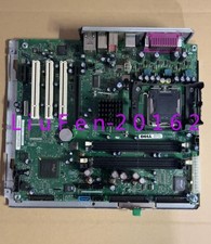 1pc used Dell Precision WorkStation 370 motherboard T7787 GH193 CH846 picture